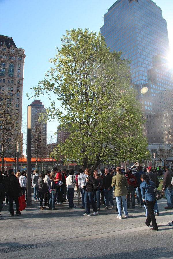 201204_New_York_130