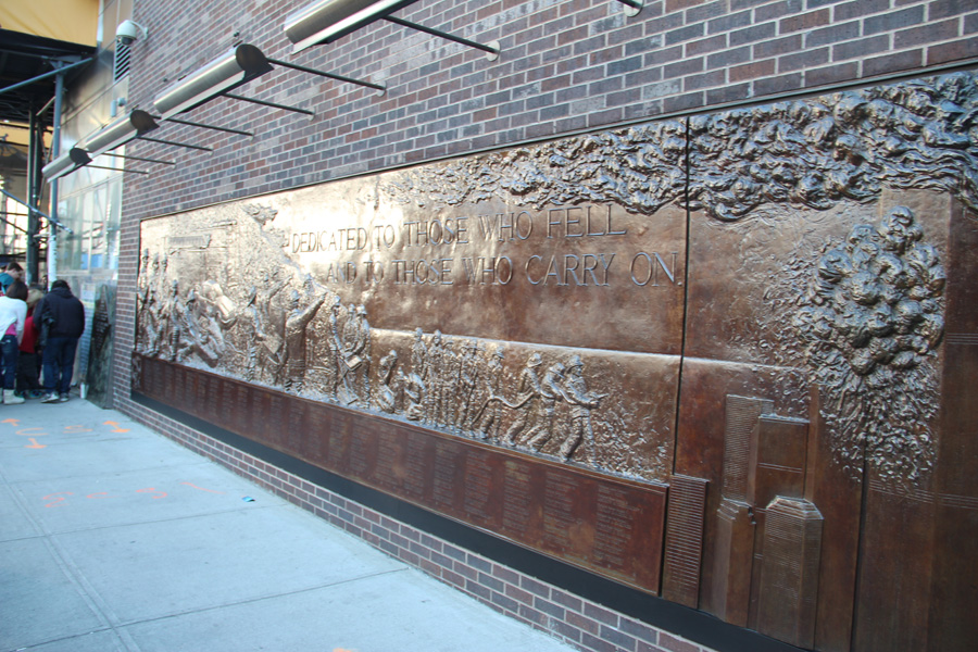 201204_New_York_131