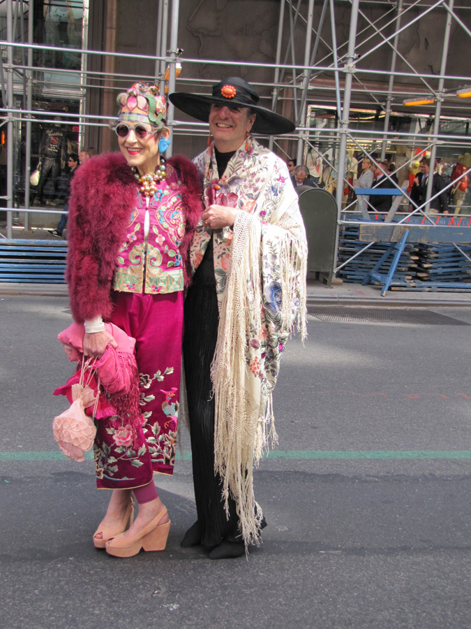 201204_New_York_179