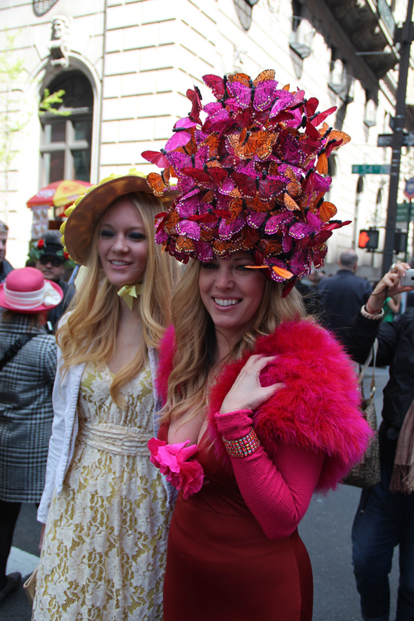 201204_New_York_181
