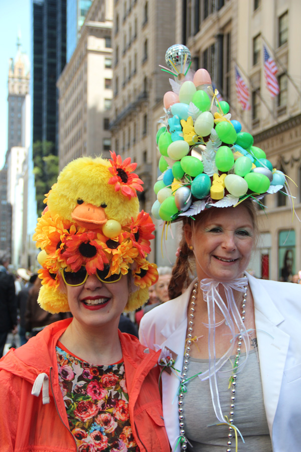 201204_New_York_184