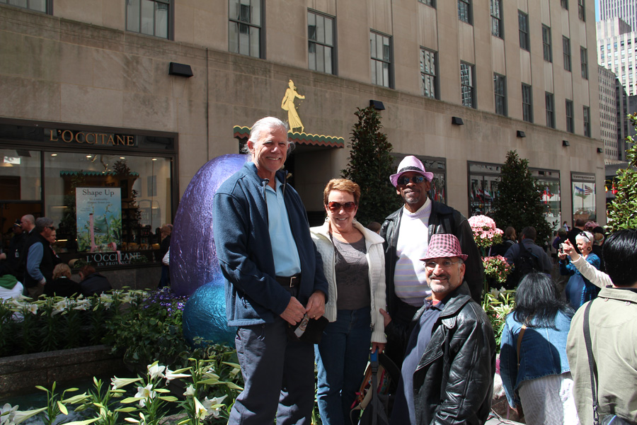 201204_New_York_217