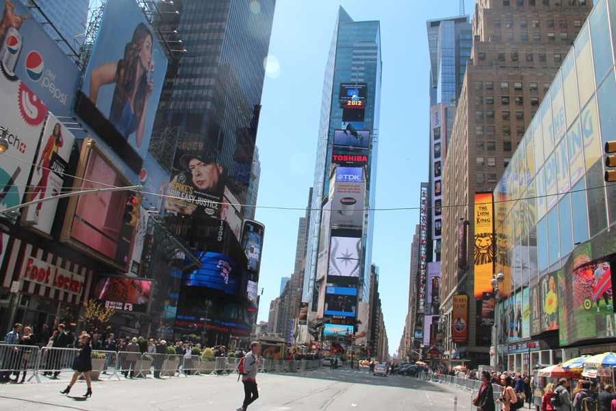 201204_New_York_235