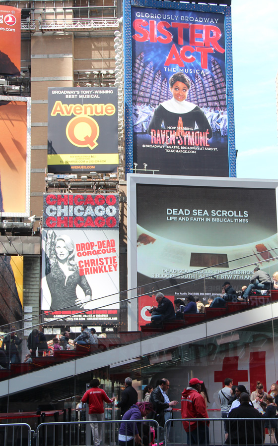 201204_New_York_250