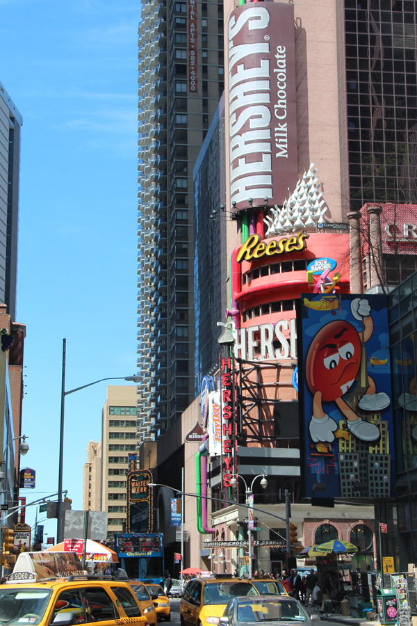 201204_New_York_251