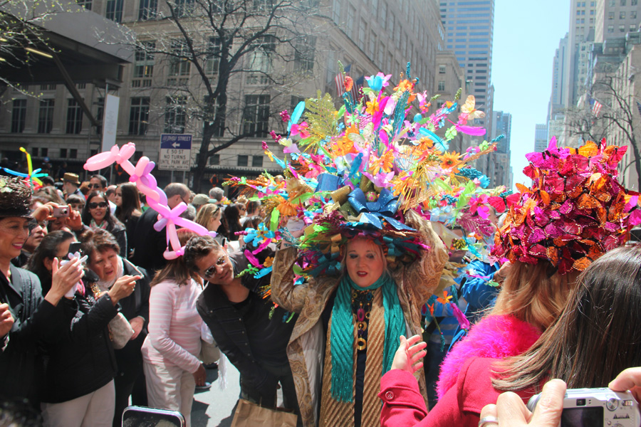 201204_New_York_262