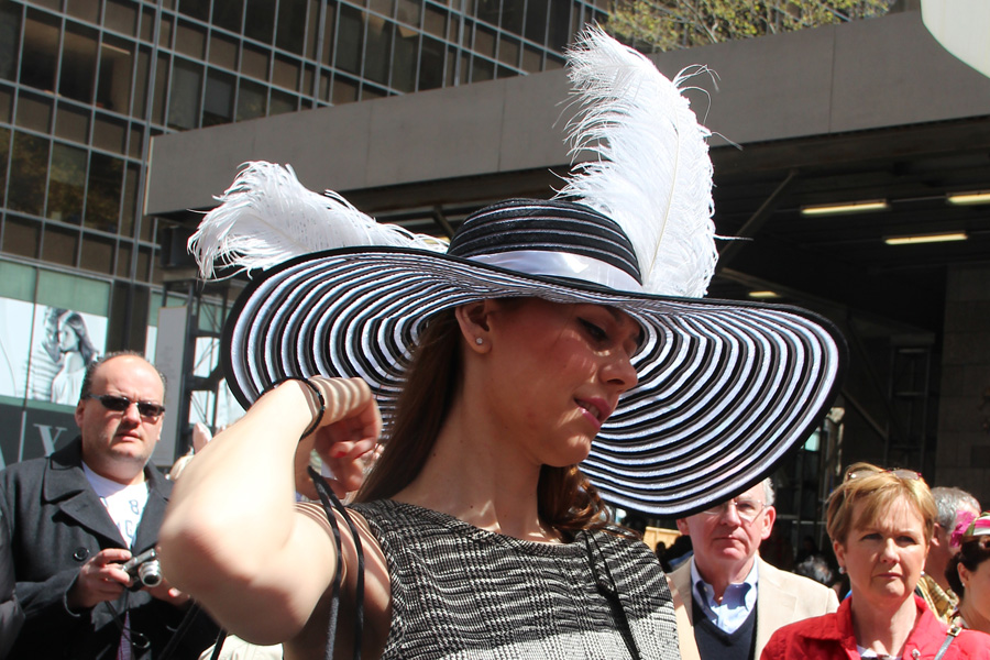 201204_New_York_265a