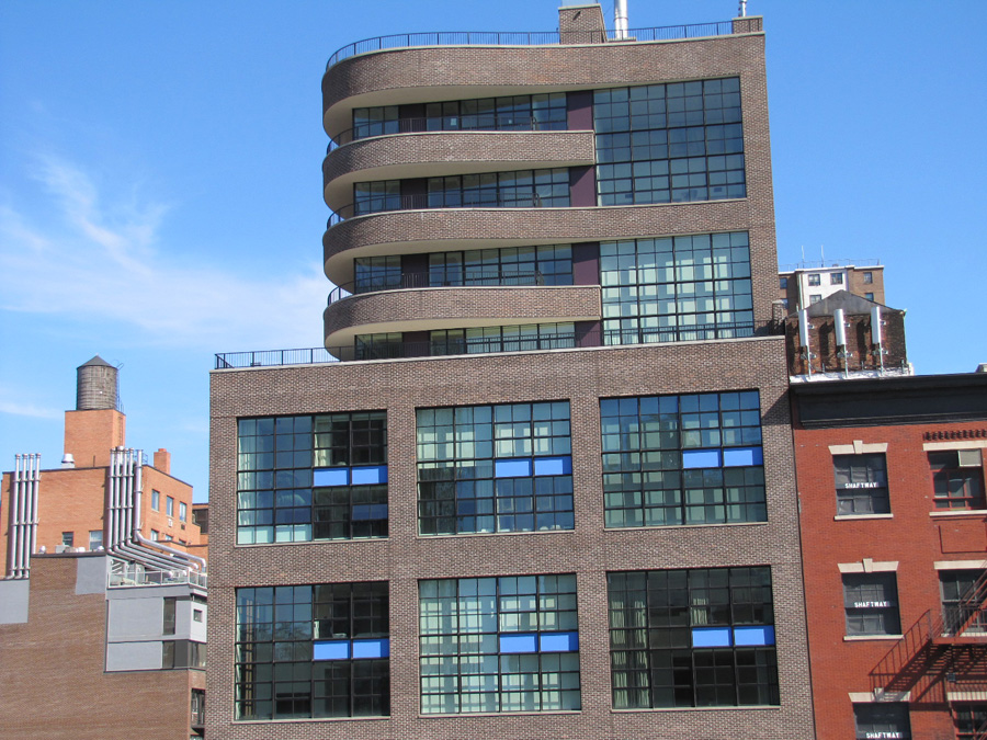 201204_New_York_298