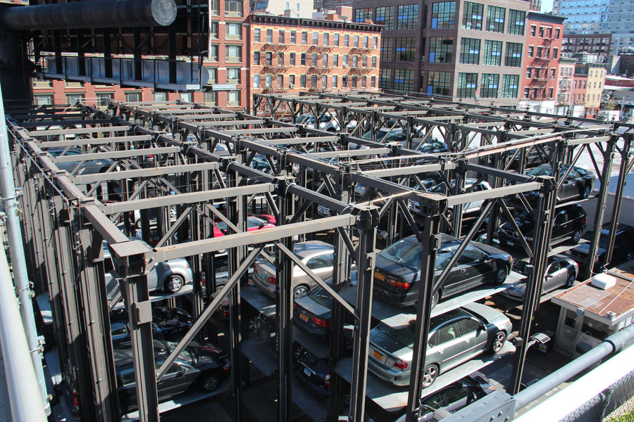 201204_New_York_305