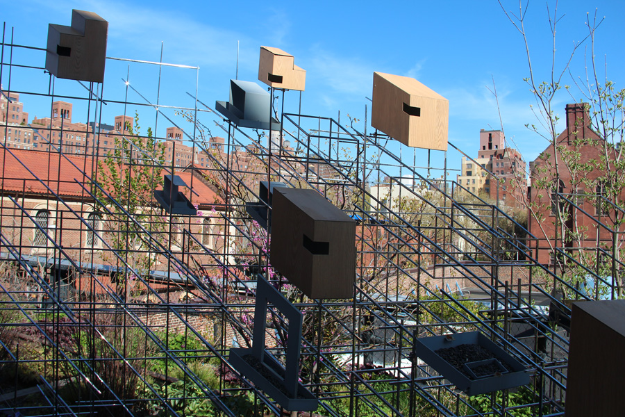 201204_New_York_308