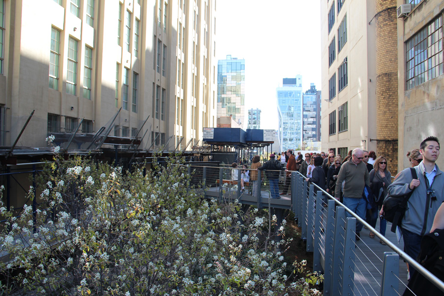 201204_New_York_326