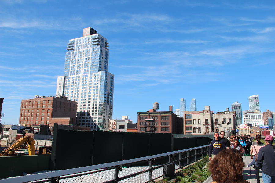 201204_New_York_331