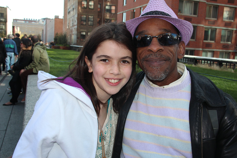 201204_New_York_336