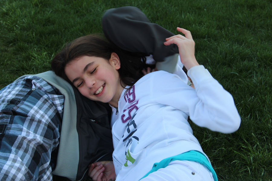 201204_New_York_339