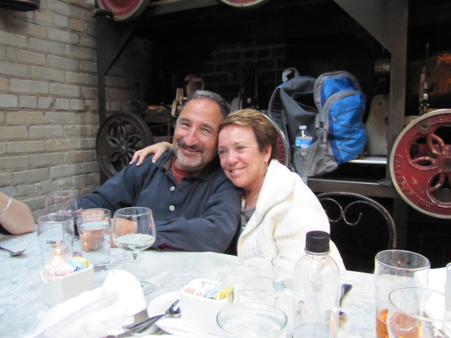 201204_New_York_354