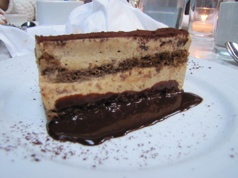 201204_New_York_358