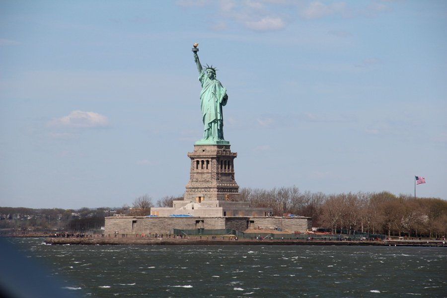 201204_New_York_389