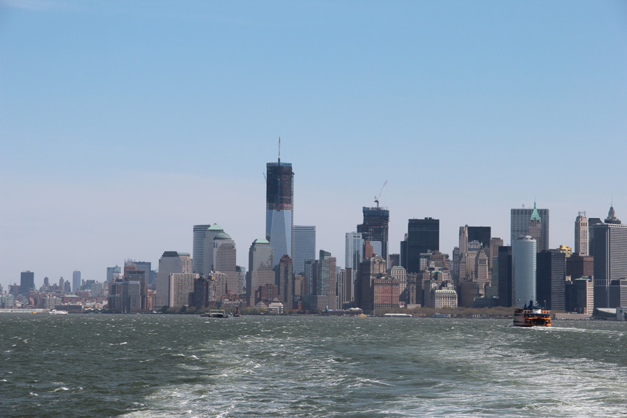 201204_New_York_392
