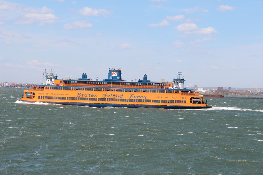 201204_New_York_399
