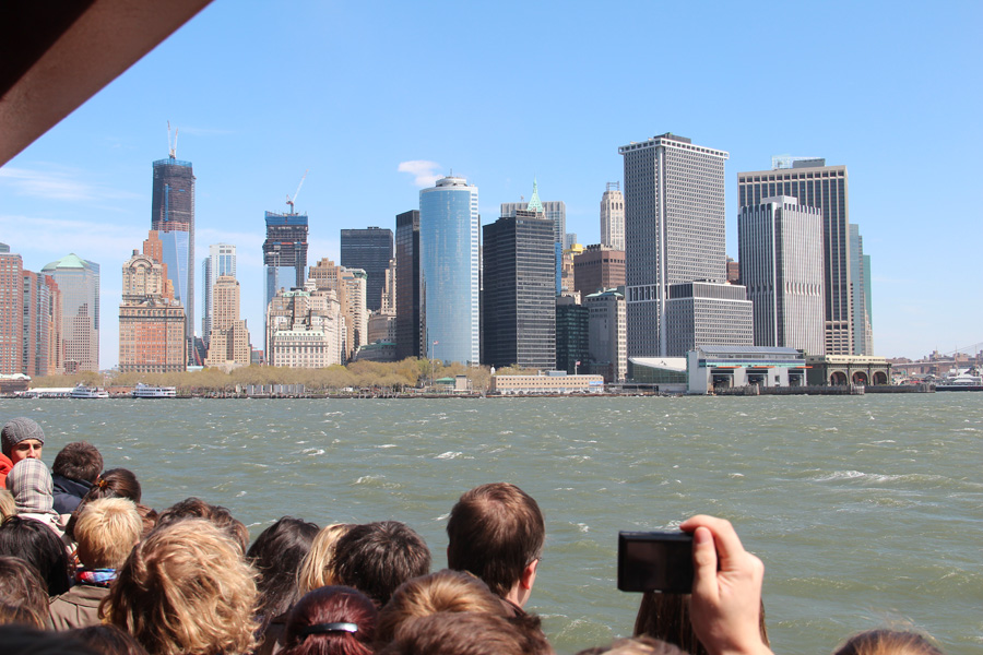 201204_New_York_412