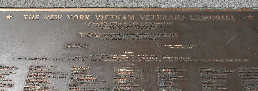201204_New_York_414a