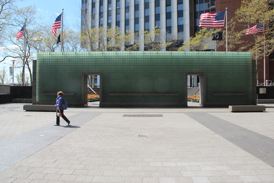 201204_New_York_415