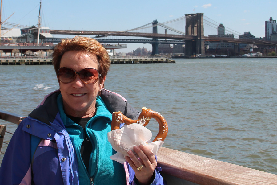201204_New_York_419