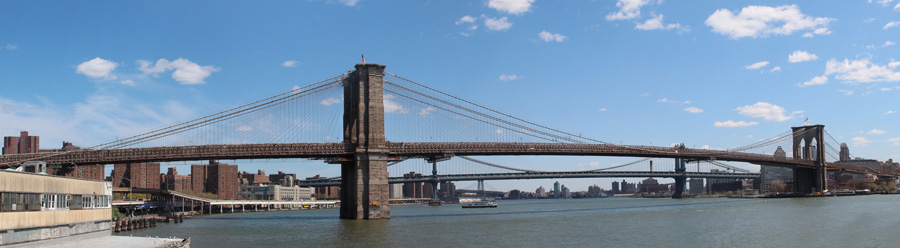 201204_New_York_428a