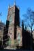 201204_New_York_001