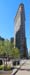 201204_New_York_007