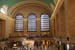 201204_New_York_019