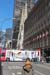 201204_New_York_021