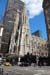 201204_New_York_025
