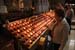 201204_New_York_026