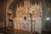 201204_New_York_030