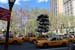 201204_New_York_035