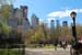 201204_New_York_044