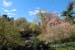 201204_New_York_048
