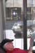 201204_New_York_066