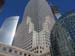 201204_New_York_082