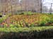 201204_New_York_099