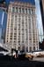 201204_New_York_100