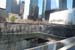 201204_New_York_110