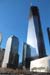 201204_New_York_113