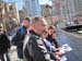 201204_New_York_115