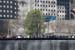 201204_New_York_117