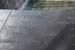 201204_New_York_118