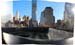 201204_New_York_123