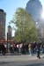 201204_New_York_130