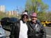 201204_New_York_157